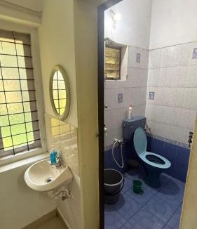 Kochi Bed & Breakfast | Venture B&B