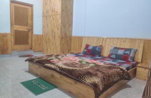 Mohal House | Venus homestay