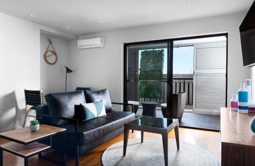 Randwick Apartment | Veriu Randwick