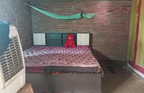 Pawayan House | Verma Bhavan