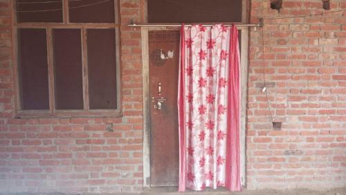 Pawayan House | Verma Bhavan