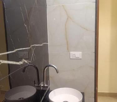 Vaniyambadi Hotel | VGN Convention Centre