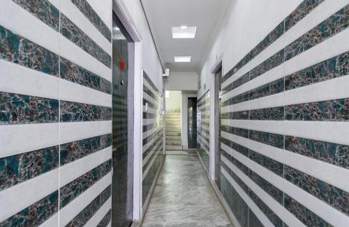 Kolkata Hotel | Via Ayush Villa, Hiland Park