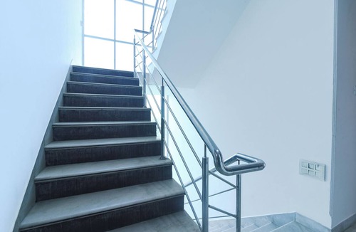 Mansarovar Hotel | Via Mansarovar Palace