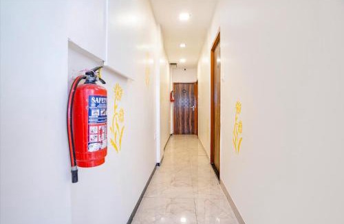 Versova Hotel | Via Priceless