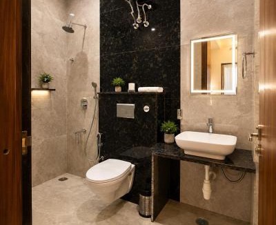 Sanganer Hotel | Vianara's Eco Feel Resort