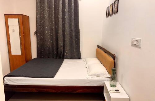 SR Nagar House | Vibes stay in 3