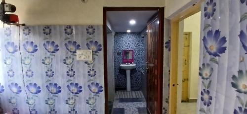 Sigra House | Vidya family stay