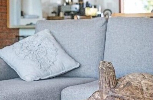 Tathra Resort | Viewpoint - Sparkling Coastline Views