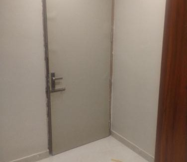 Sasaram House | Vihangam vatika