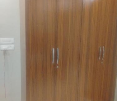 Sasaram House | Vihangam vatika