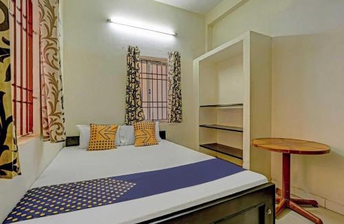 Madipakkam Apartment | Vijay Service Apartment