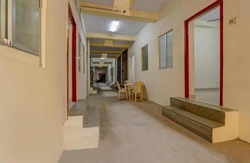 Madipakkam Apartment | Vijay Service Apartment