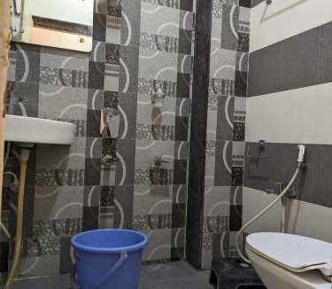 Kamalapur Bed & Breakfast | Vijayanagara Home Stay