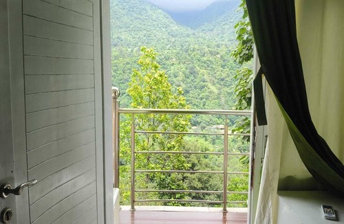 Kichha Hotel | Vikas Hotel