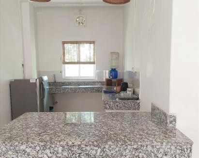 Henima Apartment | Viki homestay