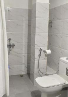 Henima Apartment | Viki homestay