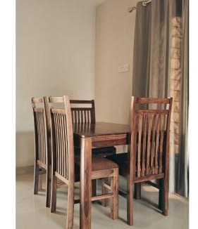 Tepesia Villa | Villa 27