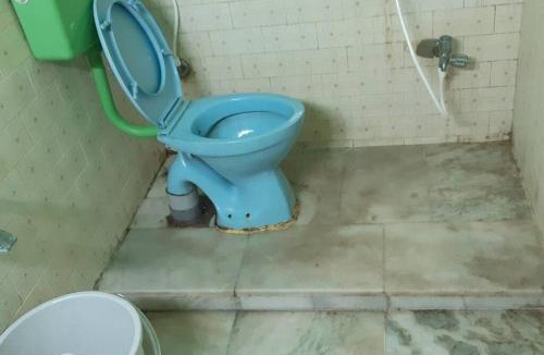 Kalapettai Apartment | Villa Aditya- Only 2kms from White Town & Beach