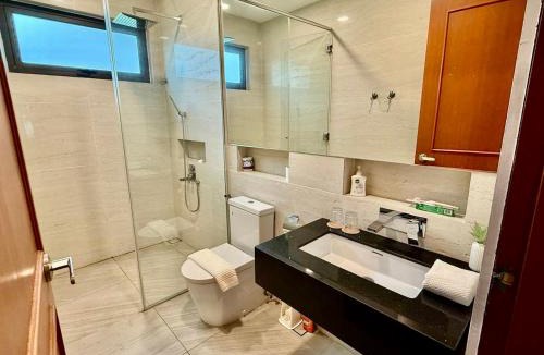 Klang Villa | Villa Alam Klang managed by Bella Vista Hotels & Resorts
