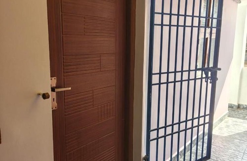 Kottakuppam Apartment | Villa Bonny Home Stay