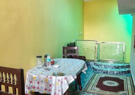 Kottakuppam Apartment | Villa Bonny Home Stay