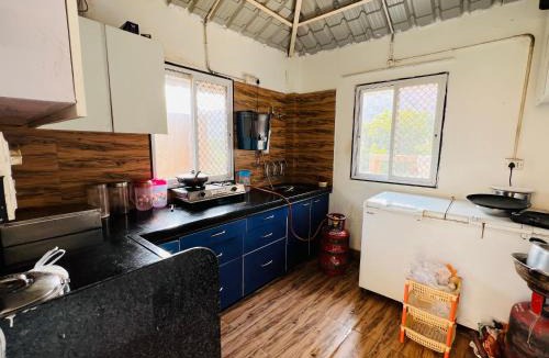 Bedla Villa | Villa By Himsa's Kitchen And Restaurent