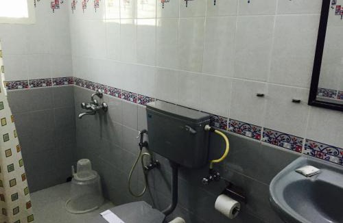 Fort Kochi House | Villa Elixir Fort Kochi