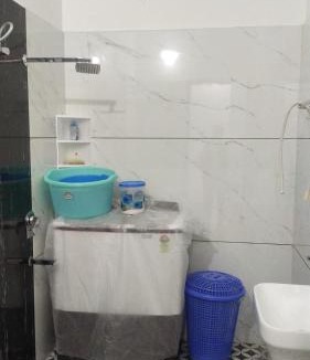 Patiala Villa | Villa