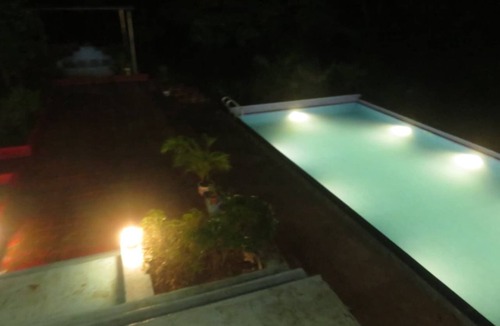 Ratnagiri Villa | Villa LaVista7 | Private Pool, Karaoke, Bar | 18 guests standard capacity