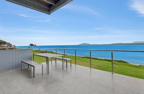 Gerroa House | Villa Nova, Gerroa, South Coast