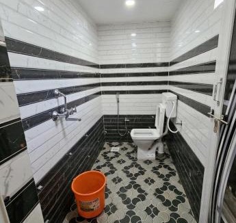 Timbholi House | Villa Retreat Cottages Ramnagar