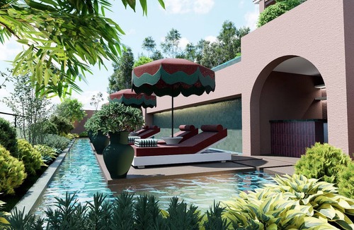 Olivella Apartment | Villa Verdejo