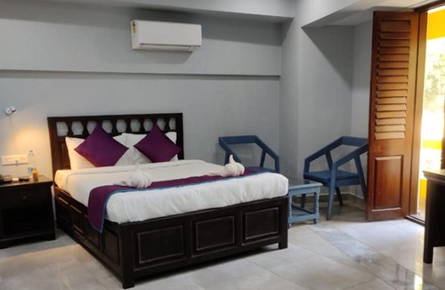Heritage Town Apartment | Villa Victor