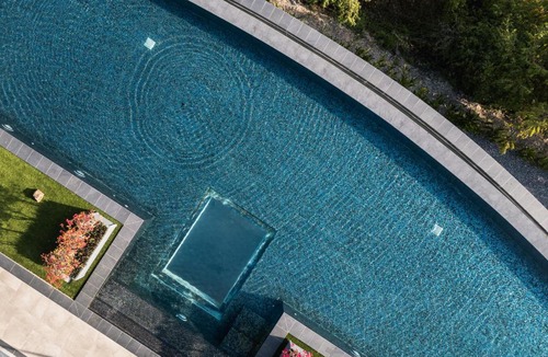 Kampung Kedawang Villa | Villa Vista - Luxury 30m Infinity Pool & Sea Views by WOW Holiday Homes