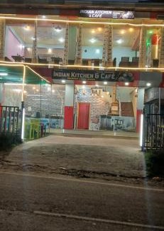 Srinagar Apartment | Village guesthouse