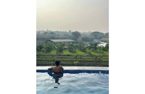 Wadgaon Apartment | Villas At Stayces Lifespaces