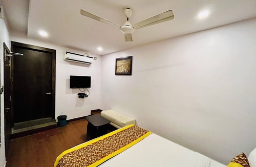 Brahmapur Bed & Breakfast | Vinayak Bhavan by Vinayak Hotels