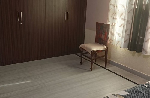 Surajgarh Hotel | VINITI VILLA