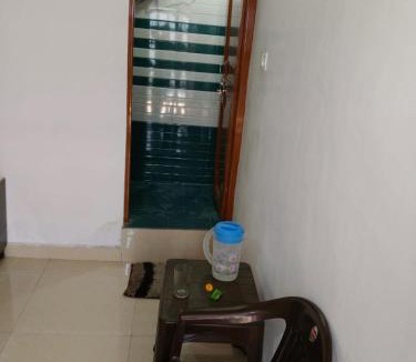 Guptkashi Hotel | Vinod Tourist Lodge