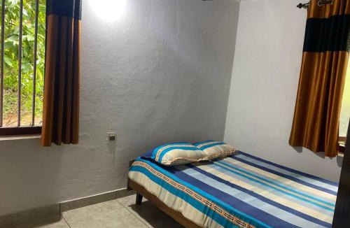 Kannur Villa | Vintage charm & Coastal bliss