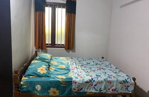 Kannur Villa | Vintage charm & Coastal bliss