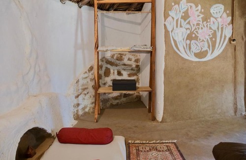 Jaipur District Other | Vinyasa Earth - Mud Homes & nature Stay near Jaipur