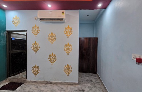 Ayodhya House | VIP Inn