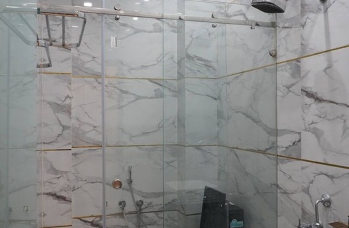Varanasi Hotel | Viraj International Hotel