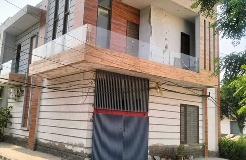 Amritsar Hotel | Vishal Homestay