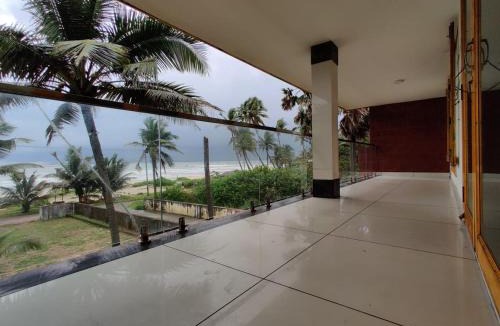 Mangalore House | Vishwageeta 1st floor