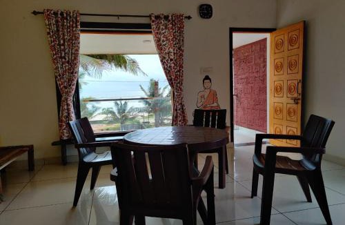 Mangalore House | Vishwageeta 1st floor
