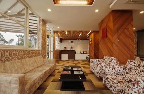 Anekal Hotel | Vistar Pavithra Vivaha Convention Hall