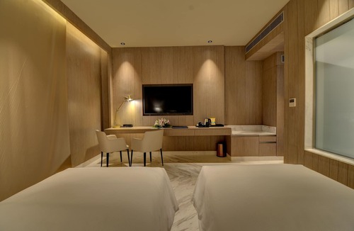 Gandhi Nagar Hotel | Vividus